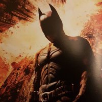 Don Batsy (@donbatsy) 's Twitter Profile Photo Don Batsy (@donbatsy) 's Twitter Profile Photo