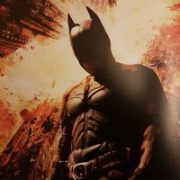 Don Batsy(@DonBatsy) 's Twitter Profile Photo