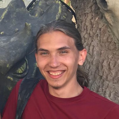 _efremale's profile picture. head of macro