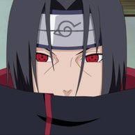 Citoyen05564560's profile picture. 