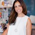 S. Rahima Benhabbour (@benhabbours) Twitter profile photo S. Rahima Benhabbour (@benhabbours) Twitter profile photo