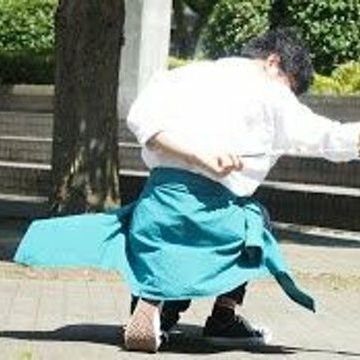 とるとる 密です密です密です密です密です密です密です密です密です密です密です密です密です密です密です密です密密密密密密密密みみみみみみみみmmmmmmmmm S O C I A L D I S T A N C E フロア熱狂