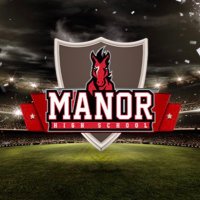 Manor High School (@manorhs) 's Twitter Profile