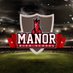 Manor High School (@manorhs) Twitter profile photo Manor High School (@manorhs) Twitter profile photo