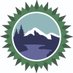 Grand County Clerk & Recorder Office (@grandclerk) Twitter profile photo Grand County Clerk & Recorder Office (@grandclerk) Twitter profile photo