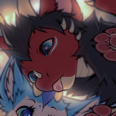 CyrØさんのプロフィール画像
