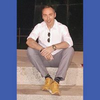 🇫🇷 François Suárez (@frankazka) 's Twitter Profile