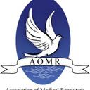 Trisha Bailey - @AOMR2009 - Twitter