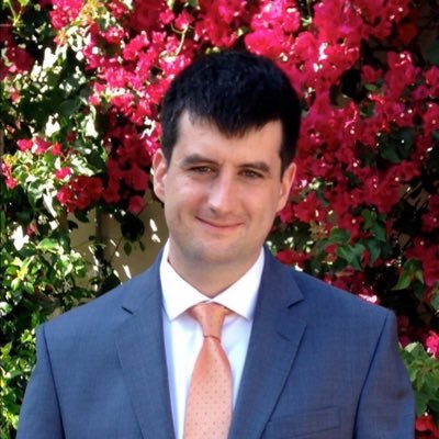 #Mets #NYR / @UPP_Hunter Grad @Peekskill_Walks co-founder / mediocre tennis player
current: @BDCBaltimore
prior: @NYCCouncil @NYSA_Majority @TheDoeFund, etc