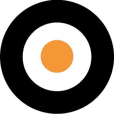 DevOps, builds, containers, CI/CD, security, modernization, life cycle management, SCM,application development, cool tech enthusiasts and specialists