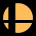 Aeternum Esports (@aeternumesports) Twitter profile photo Aeternum Esports (@aeternumesports) Twitter profile photo