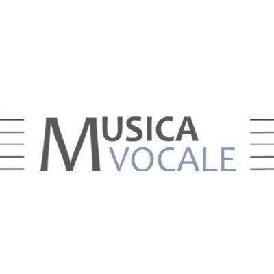 Musica Vocale