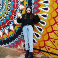 Kitty Cranney (@cranneykitty) 's Twitter Profile