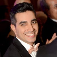 Karim Metwally (@krmetwally) 's Twitter Profile