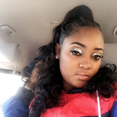 Muva, crafter, and more. follow me on TikTok @diamondcharese