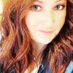 Jenn Lefeber (@jlefeber_okes) Twitter profile photo Jenn Lefeber (@jlefeber_okes) Twitter profile photo