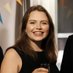Elin Venholen (@elin_venholen) Twitter profile photo Elin Venholen (@elin_venholen) Twitter profile photo