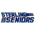 SHS 2020 page (@shsknights2020) Twitter profile photo SHS 2020 page (@shsknights2020) Twitter profile photo