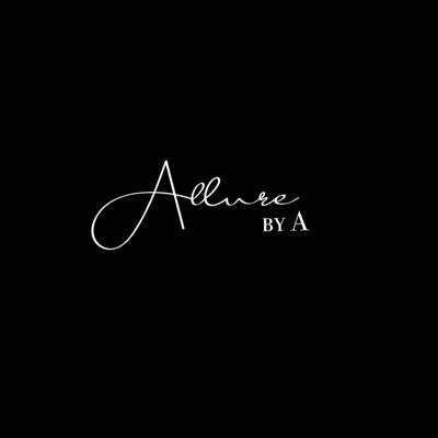 Women’s Apparel. Handmade pieces | Black-owned business | Owner : @Aaemae | IG: allurebyaapparel