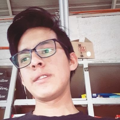 HOLA