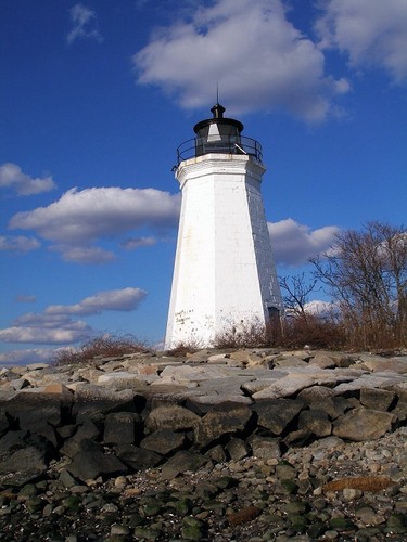 Bridgeport_CT's profile picture. Bringing the Twitter users of Bridgeport, CT together