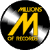 MillionsOfRecords.com (@millionsofrecs) Twitter profile photo MillionsOfRecords.com (@millionsofrecs) Twitter profile photo
