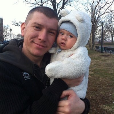 vitaliy25515424's profile picture. 