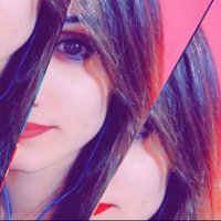 Huma Rani (@hm_ri_) 's Twitter Profile