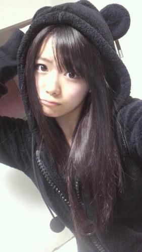 nagase_yuri Profile Picture