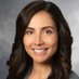 Micaela M. Esquivel (@m_esquivel_md) Twitter profile photo Micaela M. Esquivel (@m_esquivel_md) Twitter profile photo