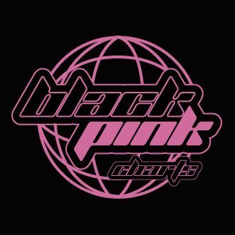 blackpink_jslc's profile picture. #blackpink #blink #jisoo #jennie #rose #lisa #yg