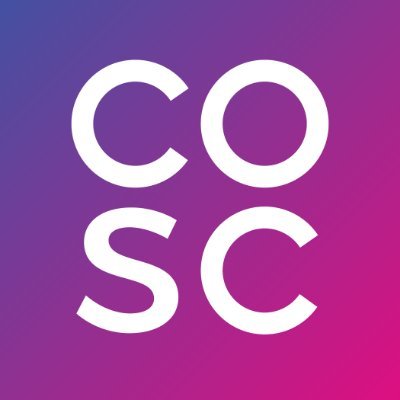 cbitosc's profile picture. Official Twitter account for Chaitanya Bharathi Institute of Technology Open-Source Community