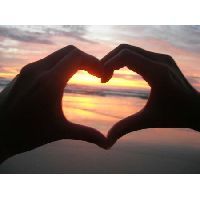 AndySalas_02's profile picture. Me gusta cocinar, cantar, bailar, sacar fotos y estar con amigos =)