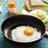 煎蛋🍳