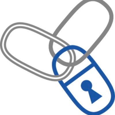 NeeffThomas's profile picture. InfoSec, Privacy and Service Management Professional