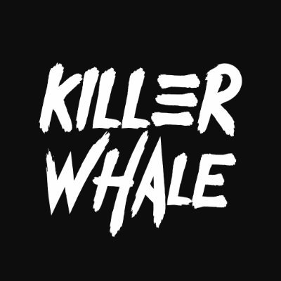 The official home of Killerwhale Games on Twitter.