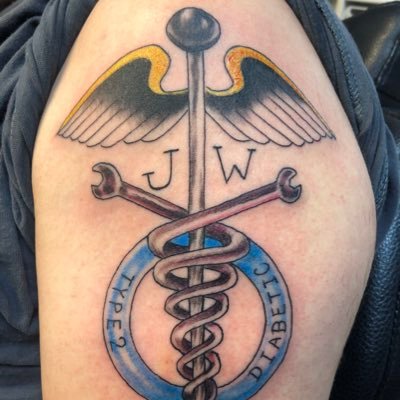 JohnDWolfe1's profile picture. Right wing republican! Trans genders are fake looking for sympathy and attention!