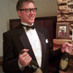 Justin Lensen (@justinllensen) Twitter profile photo Justin Lensen (@justinllensen) Twitter profile photo