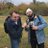 gianni_guido's profile image