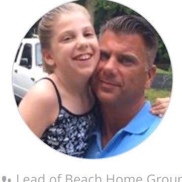 brianbeachhomes Profile Picture