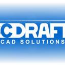 Simon Crook - @SCdraft - Twitter