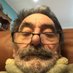 Roger Smith (@rogersm78942408) Twitter profile photo Roger Smith (@rogersm78942408) Twitter profile photo