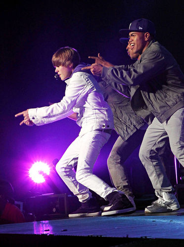 sanyamshanky's profile picture. 