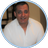 AymanElbadawy_'s profile image