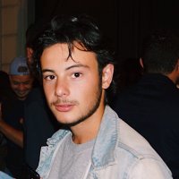 Paul-Antoine Leclercq (@pa_leclercq) 's Twitter Profile Photo