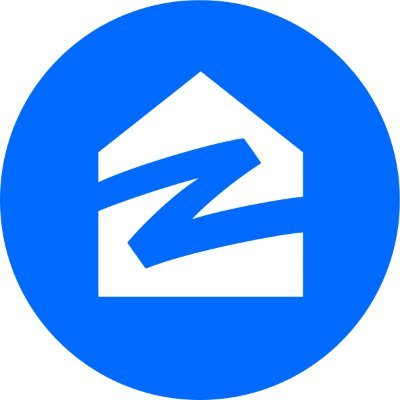 Inspiration and ideas for #multifamily pros. Zillow Group Rentals operates the largest rental network on the Web spanning @Zillow, @Trulia, and @HotPads.