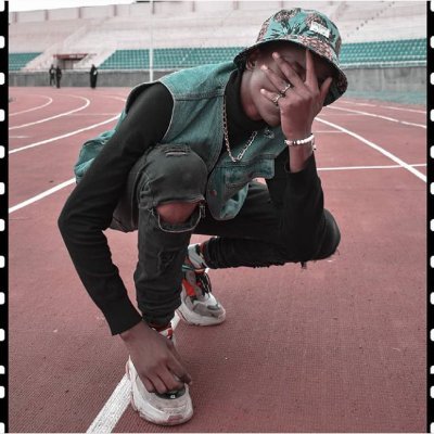 grind on mind errday.
shine like dime errday.
spittin like crime errday.
coz im keepin my time evryway.