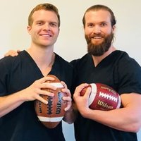 theqbdocs (@theqbdocs) 's Twitter Profile