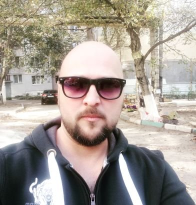 58nGuOYiGTGO487's profile picture. молод,красив, характер мягкий, женат