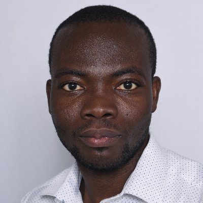 Economist, PhD @UCAuvergne @CERDI
@freeafrik1 Interests: Development Economics, Political Economy & Extractive Resources and #ClimateChange